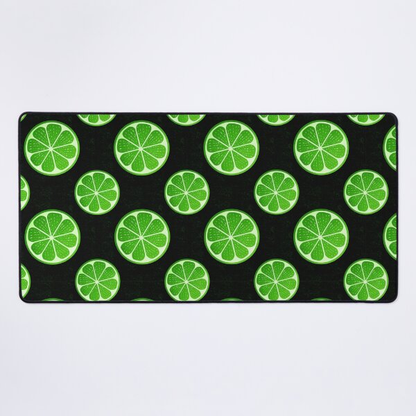 Item preview, Limes designed and sold by Rasmenia.
