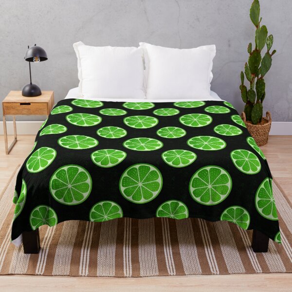 Item preview, Limes designed and sold by Rasmenia.