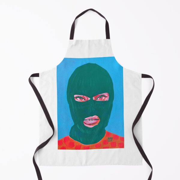 Item preview, Burglar Babe designed and sold by brittanybusch.