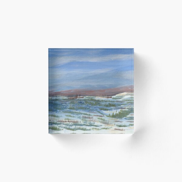 Item preview, yermihu designed and sold by BLAStudio.