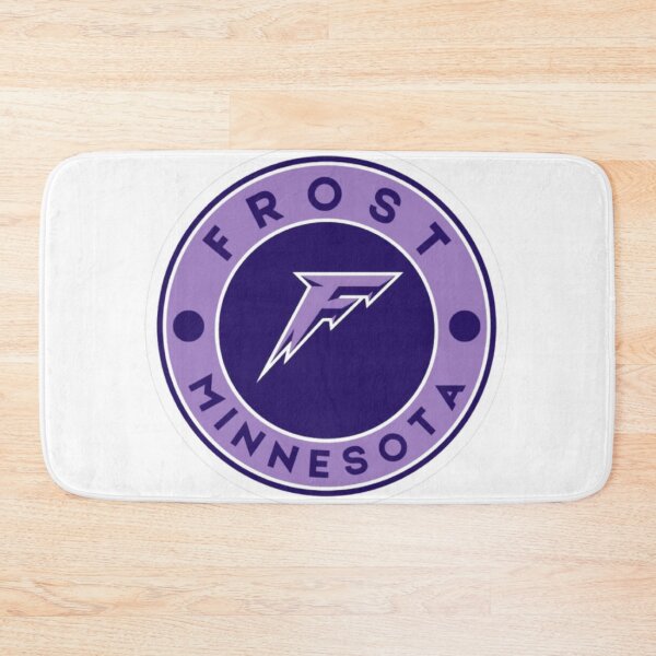 Item preview, FROST MINNESOTA designed and sold by N-W-A.