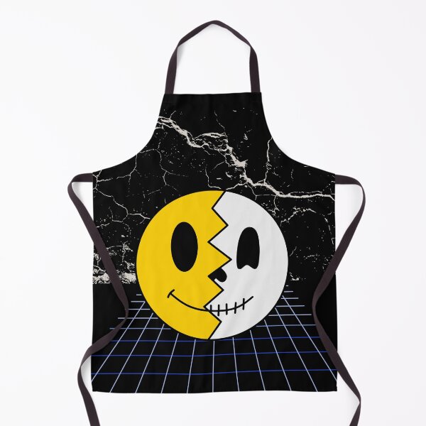 Item preview, Fractured fun designed and sold by THEVONZA.
