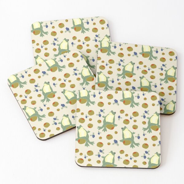 Item preview, Jolly Good Times Pattern designed and sold by jshuphotography.