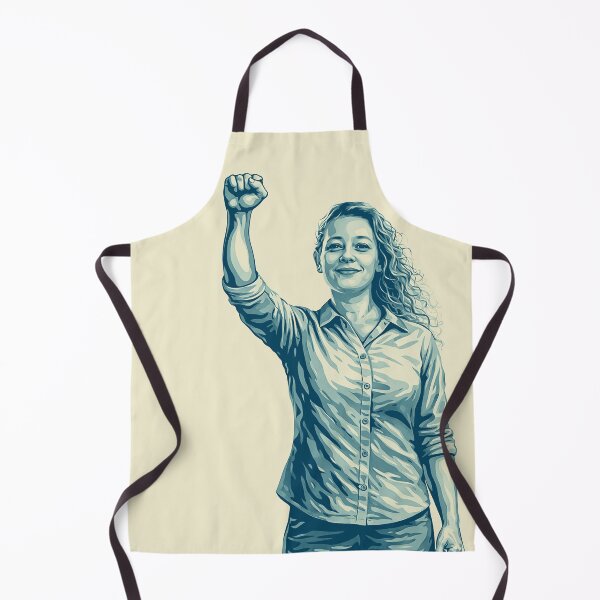 Item preview, Tribute to Renee Good designed and sold by unfamouzzz.