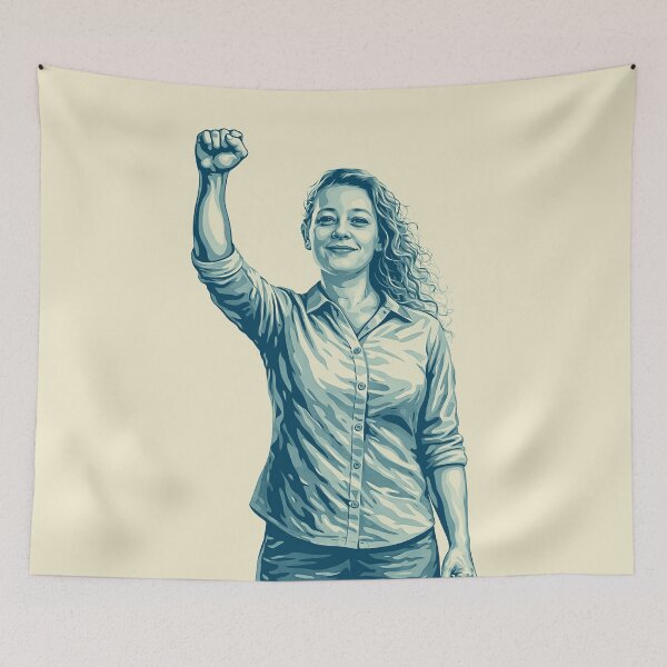 Item preview, Tribute to Renee Good designed and sold by unfamouzzz.