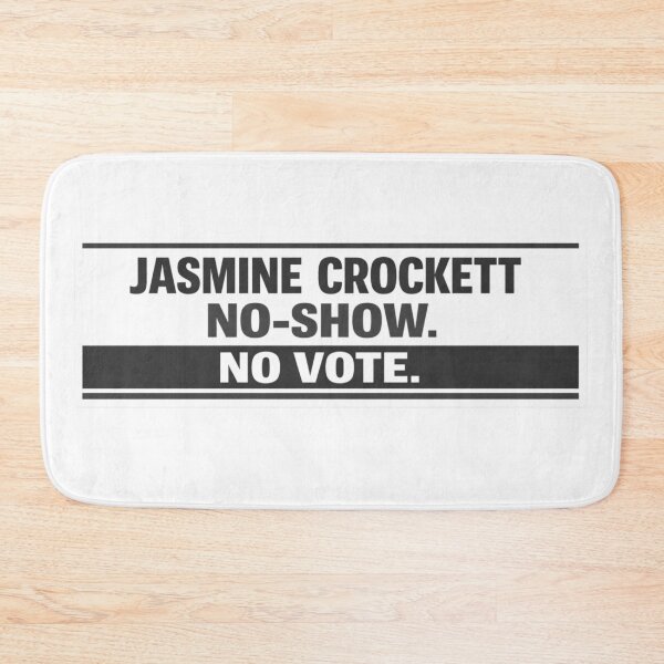 Item preview, Crockett Left! designed and sold by Texrican.