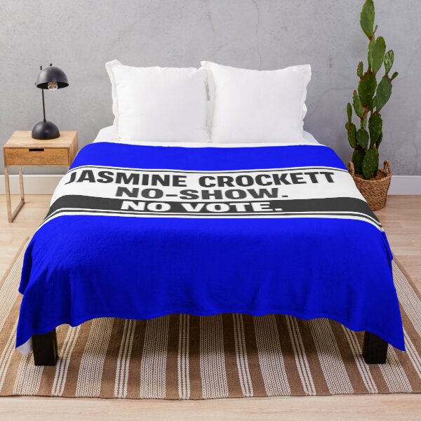 Item preview, Crockett Left! designed and sold by Texrican.