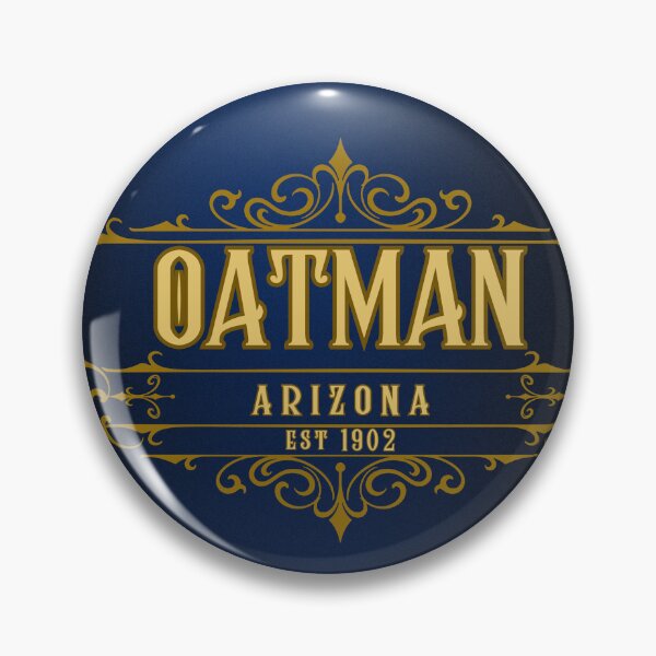 Item preview, Oatman AZ T Shirt, Oatman AZ Shirt, Oatman AZ Apparel, Oatman AZ Gifts, Oatman AZ Souvenir, Oatman AZ Apron, Oatman AZ Mug, Oatman AZ Coffee Mug, designed and sold by happiness1000.