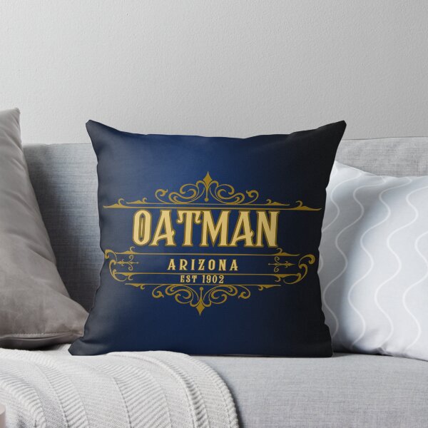Item preview, Oatman AZ T Shirt, Oatman AZ Shirt, Oatman AZ Apparel, Oatman AZ Gifts, Oatman AZ Souvenir, Oatman AZ Apron, Oatman AZ Mug, Oatman AZ Coffee Mug, designed and sold by happiness1000.