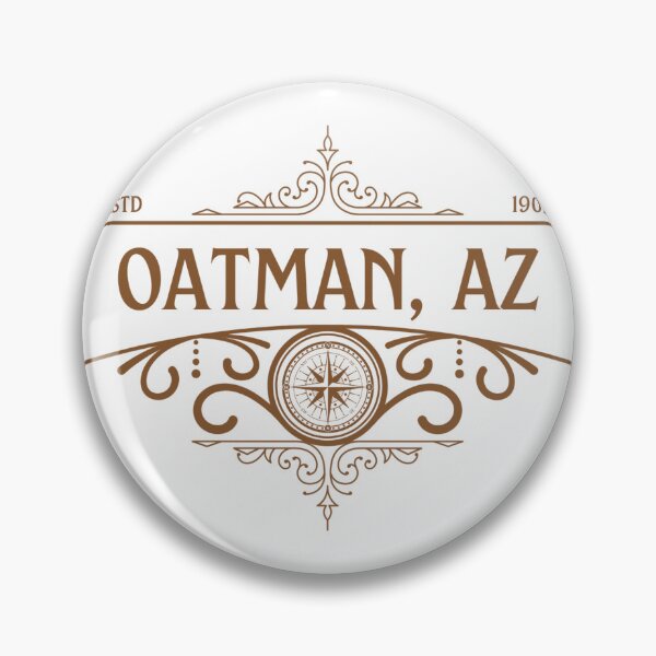 Item preview, Oatman AZ T Shirt, Oatman AZ Shirt, Oatman AZ Apparel, Oatman AZ Gifts, Oatman AZ Souvenir, Oatman AZ Apron, Oatman AZ Mug, Oatman AZ Coffee Mug designed and sold by happiness1000.
