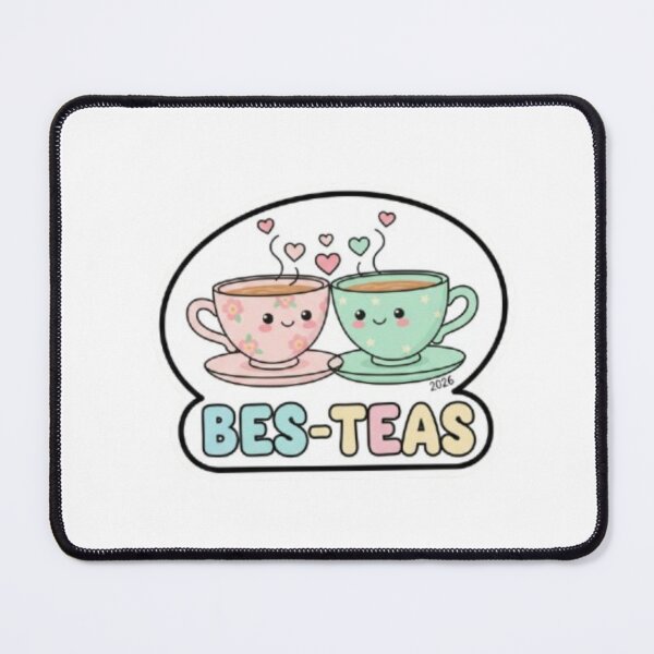 Item preview, Bes Teas designed and sold by Shivam Arora.