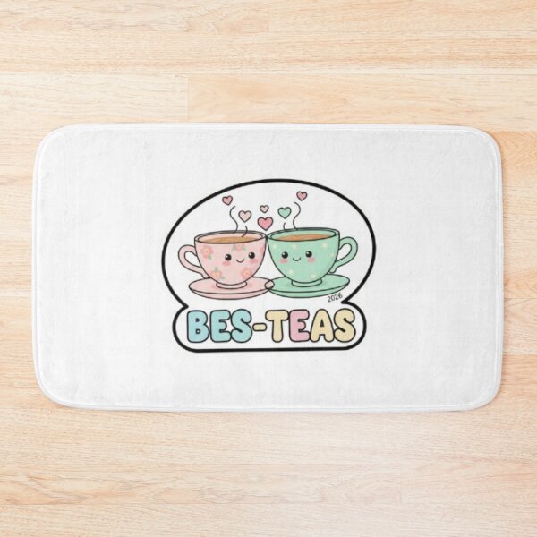 Item preview, Bes Teas designed and sold by Shivam Arora.