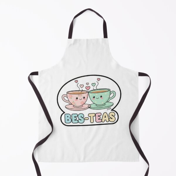 Item preview, Bes Teas designed and sold by Shivam Arora.