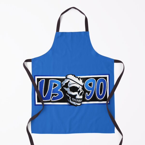 Item preview,  Strasbourg UB90 Loyalty and Passion designed and sold by canvasriddle.
