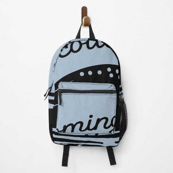 Item preview, Heated Rivalry Cottage Loon designed and sold by AbigailHerman.