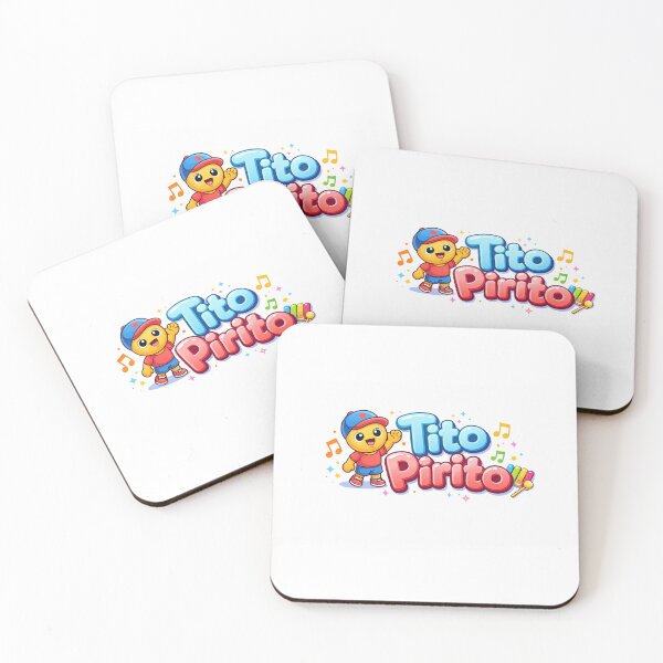 Item preview, Titus Pirithous designed and sold by Tito Pirito oficial.