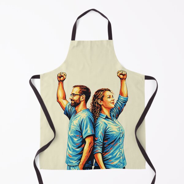 Item preview, Stop Killing Pretti Good People designed and sold by unfamouzzz.