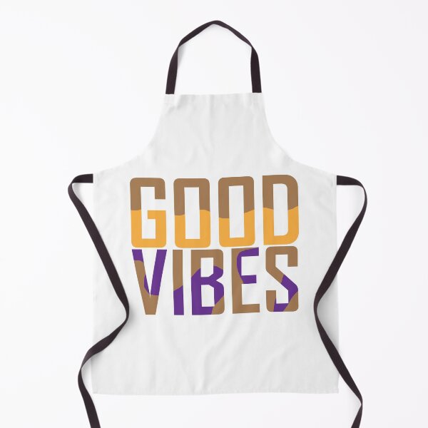 Item preview, Good Vibes designed and sold by karmastore.