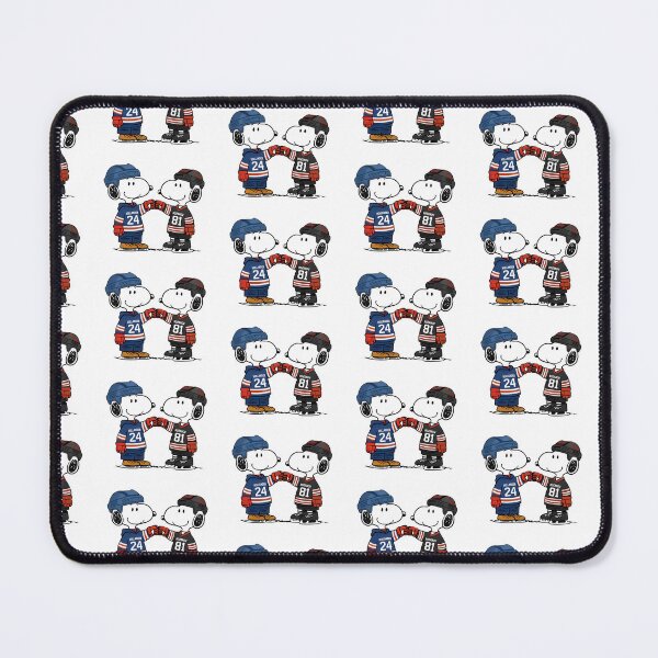 Item preview, heated rivalry designed and sold by 1989_shop.