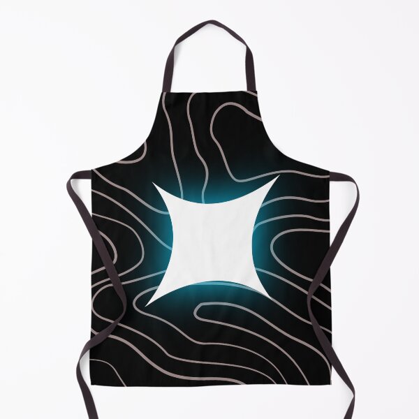 Item preview, Holo splash designed and sold by THEVONZA.