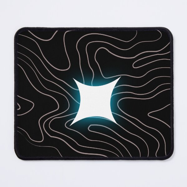 Item preview, Holo splash designed and sold by THEVONZA.