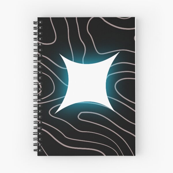 Item preview, Holo splash designed and sold by THEVONZA.