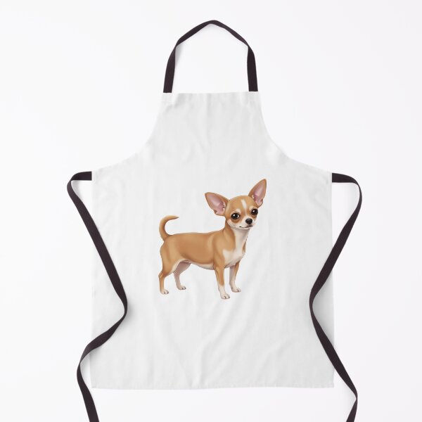 Item preview, Chihuahua designed and sold by MonoMistico.