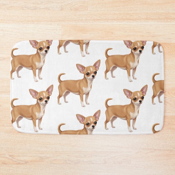 Item preview, Chihuahua designed and sold by MonoMistico.