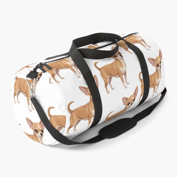 Item preview, Chihuahua designed and sold by MonoMistico.