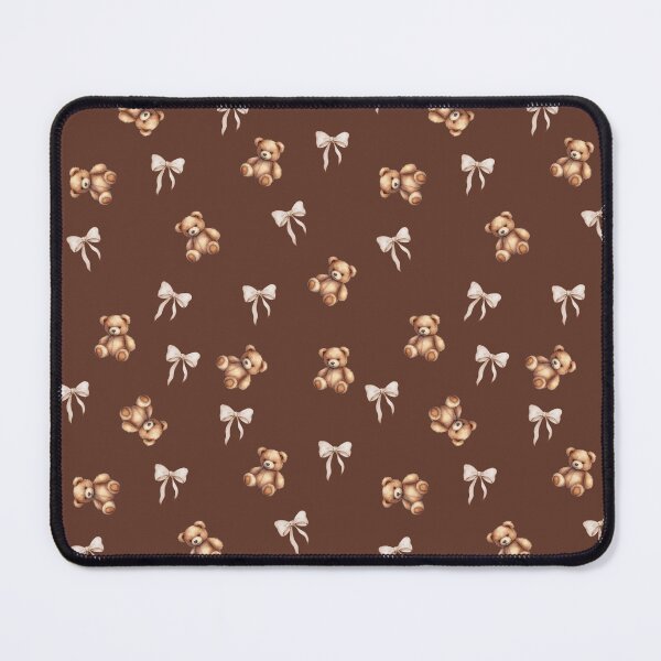 Item preview, Adorable Teddy bear design designed and sold by saltwater-grace.