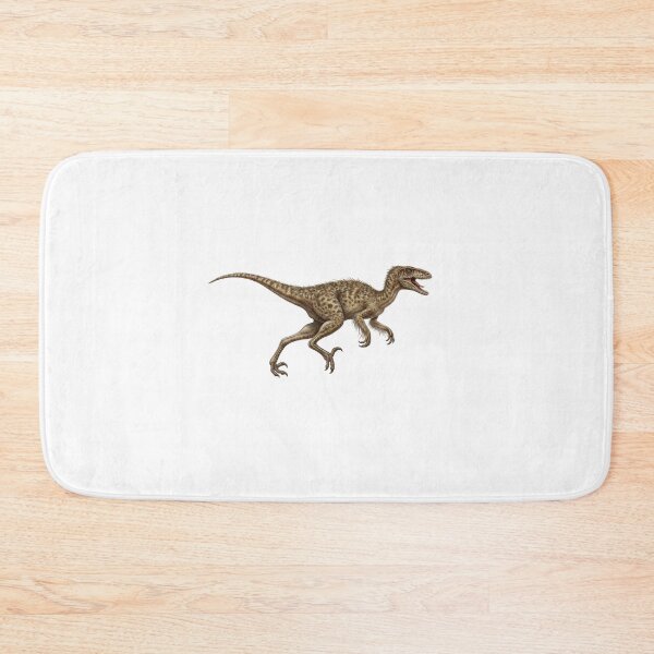 Item preview, Compsognathus designed and sold by Chaoscience.
