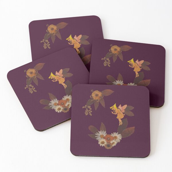 Item preview, Autumn colour designed and sold by LiekesWay.