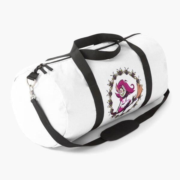 Item preview, Nifty’s Pest Service designed and sold by LunaHarker.