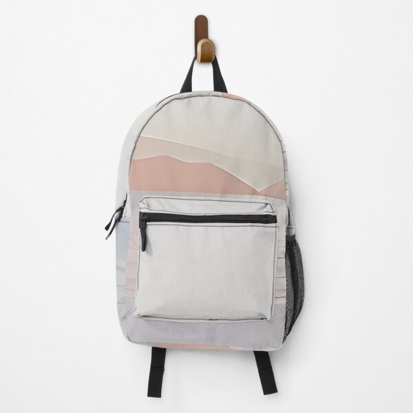 Item preview, Golden Plain designed and sold by Minimal Calm.
