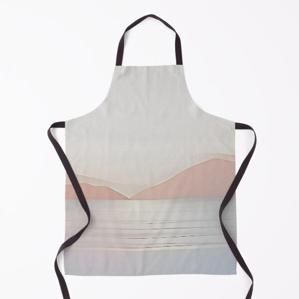 Item preview, Golden Plain designed and sold by Minimal Calm.