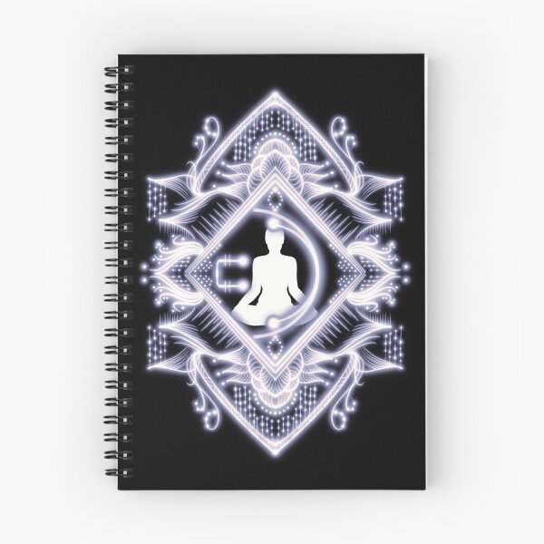 Item preview, Breathtaking Seals! By Artist interval:43 designed and sold by interval:43.