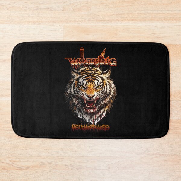 Item preview, METAMORPHOSIS designed and sold by TATTOO-DESIGN.