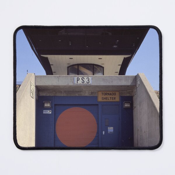 Item preview, Hourglass Building designed and sold by KWAPhoto.