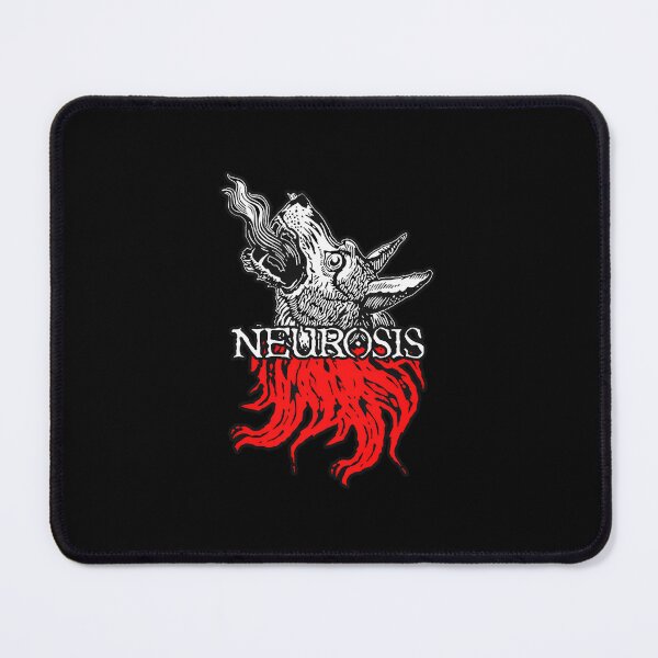 Item preview, Neurosis designed and sold by AmFabulous.