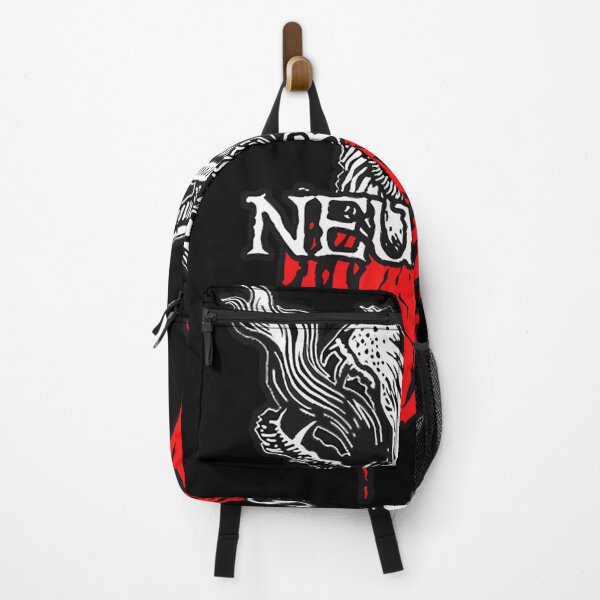 Item preview, Neurosis designed and sold by AmFabulous.