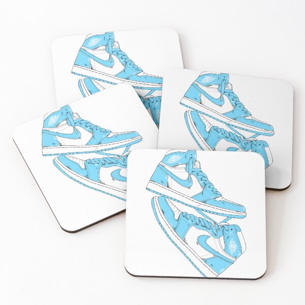 Item preview, Air jordan 1 designed and sold by Moodwills.
