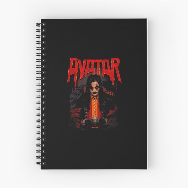 Item preview, Avat.A.R Vibrant Psychedelic Visuals With Emotional Storytelling designed and sold by AmFabulous.
