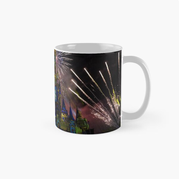 Item preview, Fireworks  designed and sold by WillHutchJr.