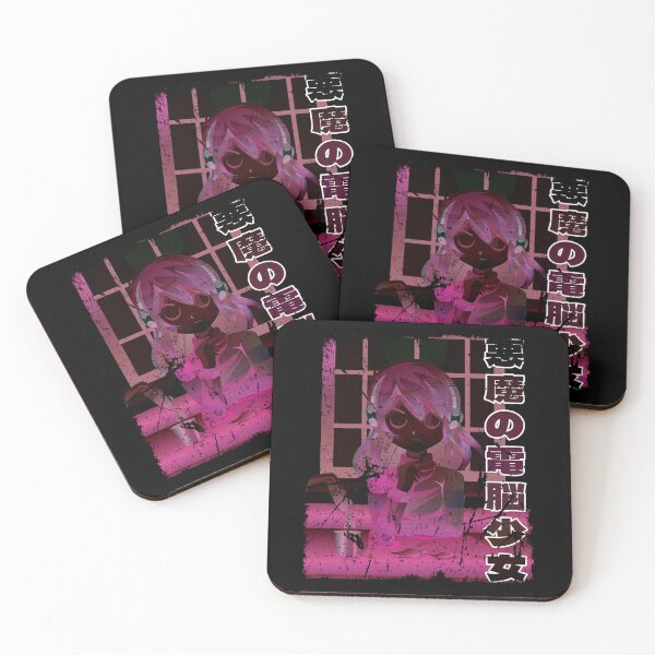 Item preview, Vaporwave Anime Vintage Aesthetic designed and sold by MaximWundersee.