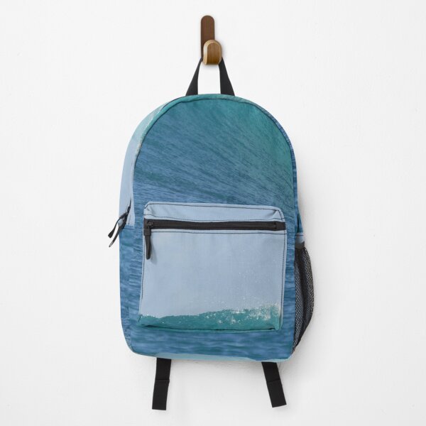Item preview, Surfer riding decor art designed and sold by Natart1004.