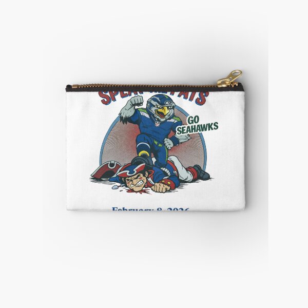 Item preview, Splat The Pats designed and sold by Dancosta40.