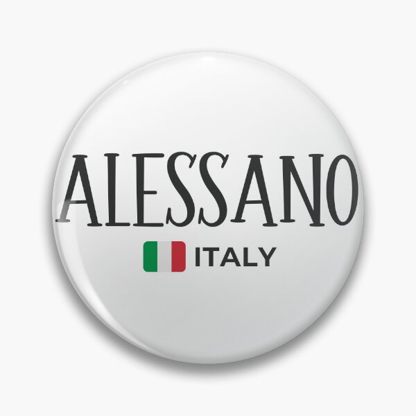 Item preview, Alessano - Italy  designed and sold by StudioRedKoala.