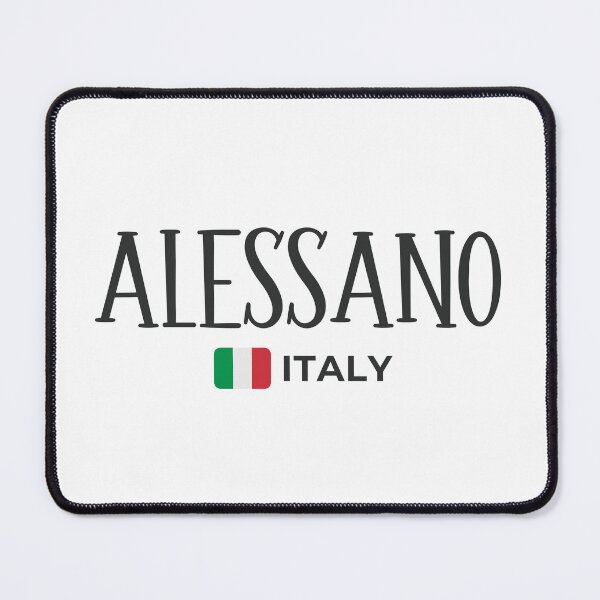 Item preview, Alessano - Italy  designed and sold by StudioRedKoala.