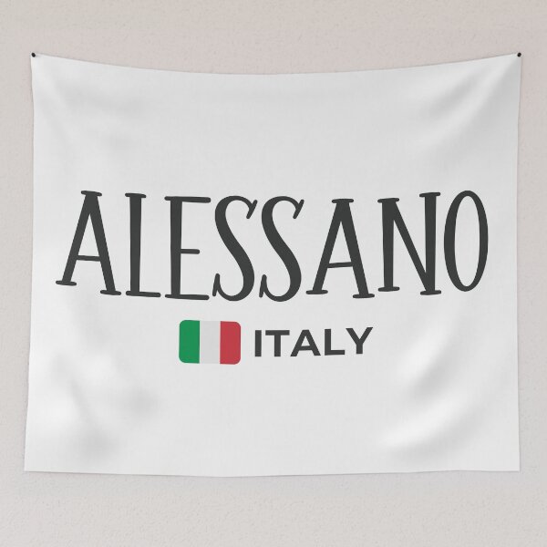 Item preview, Alessano - Italy  designed and sold by StudioRedKoala.