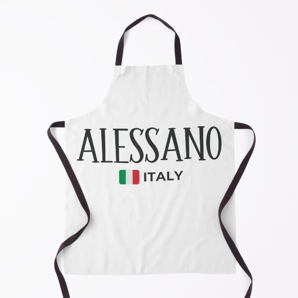 Item preview, Alessano - Italy designed and sold by StudioRedKoala.